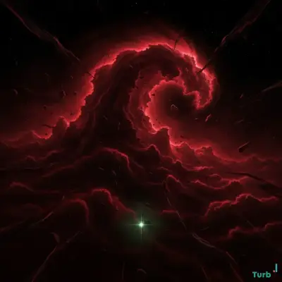 ATOMUSDT Analysis: Freefall Imminent? Dual Ichimoku “Death Cross” Signals Issued for Cosmos!