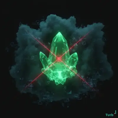 RENDERUSDT Analysis Nov 8, 2025: Ichimoku Death Cross Signals Danger! Is the 2h Uptrend Over?