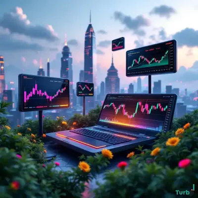 PEPEUSDT Pump or Dump? Turbo Trade Bot Crypto Analysis - Jan 25, 2025