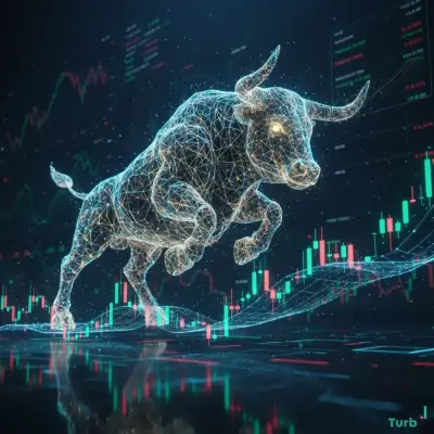 In-Depth TAOUSDT Analysis for Nov 9, 2025: Is a MACD Cross Strategy Signaling a Long Entry?