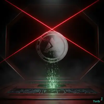 Avalanche (AVAXUSDT) Analysis Nov 6: A Fresh MACD Sell Signal Just Crushed the Bullish Rally! Is the Divergence a Trap?