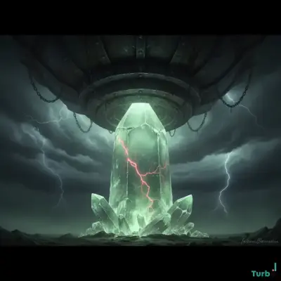 SEIUSDT Analysis Nov 8, 2025: Bearish Divergence Just Triggered! Was SEI’s Recent Rally a Trap?