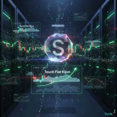 Solana (SOLUSDT) Daily Analysis Oct 28, 2025: A Buy Signal Emerges? Deep Dive into Turbo Trade Bot Data