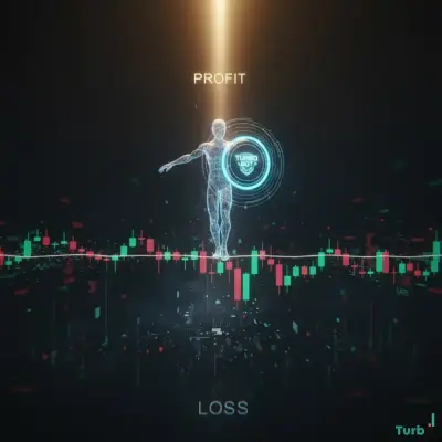 Stop Watching Charts: Automate Your “Back Down to Breakeven” Exit Strategy with AI