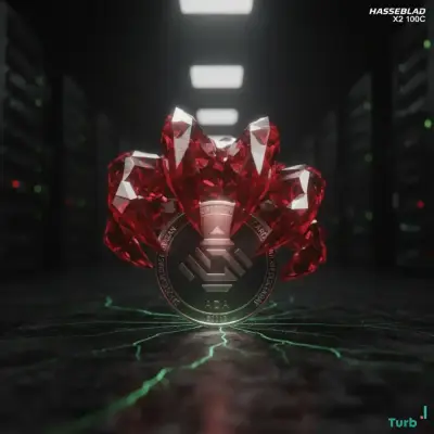 Cardano (ADAUSDT) Analysis Nov 6: A Decisive Bearish Engulfing Signal Just Flashed! Is the Hidden Bullish Divergence a Trap?