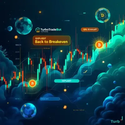 Analyzing SXPUSDT on January 28, 2025, reveals a potential bullish opportunity