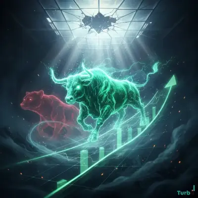 ZEN Price Explodes on Dual Ichimoku Signals, But a Bearish Divergence Looms: What’s Next?