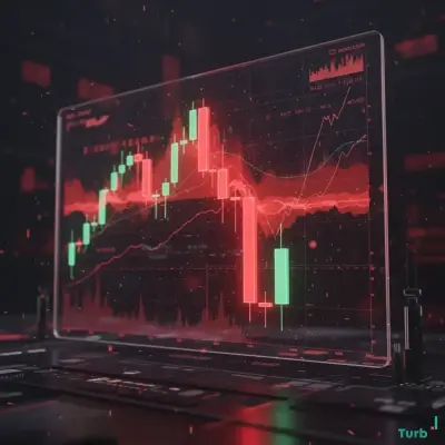 THETAUSDT Analysis: Bearish Engulfing Signal with Full Timeframe Confluence! Is a Deeper Plunge Coming?