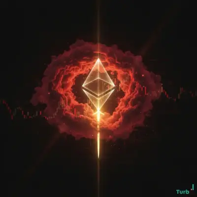 ETHUSDT Comprehensive Analysis (Nov 12, 2025): Bullish Tenkan Kijun Cross Signal vs. Bearish Trend! Is It Time to Buy Ethereum?