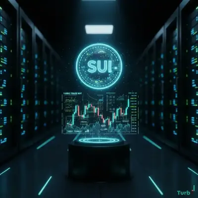 SUIUSDT Technical Analysis - Nov 6, 2025: Bullish Signals Emerge in a Bear Trend. A Bounce or a Bull Trap?