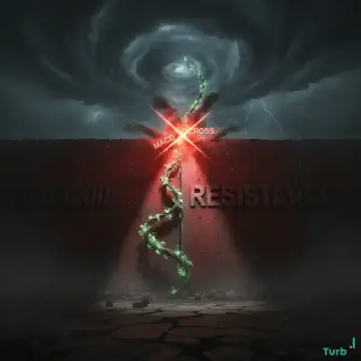 HBARUSDT Analysis Nov 8, 2025: Bearish MACD Cross Just Flashed! Is Hedera’s Relief Rally Over?