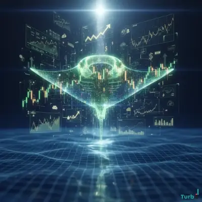 MANTAUSDT Comprehensive Analysis for Nov 8, 2025: A Powerful Long Signal with the Touch Flat Kijun Strategy