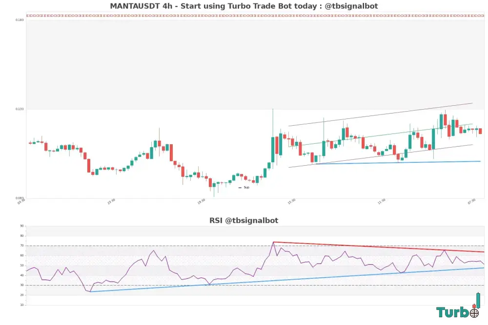 The Role of the Pullback and ShortTerm Momentum Weakness