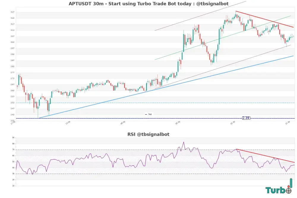 The Cascade of Bearish Signals Why the Bears Have the Upper Hand
