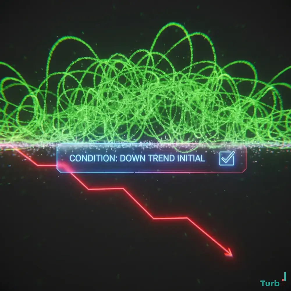 The Psychology Behind the Bull Trap Greed and False Hope