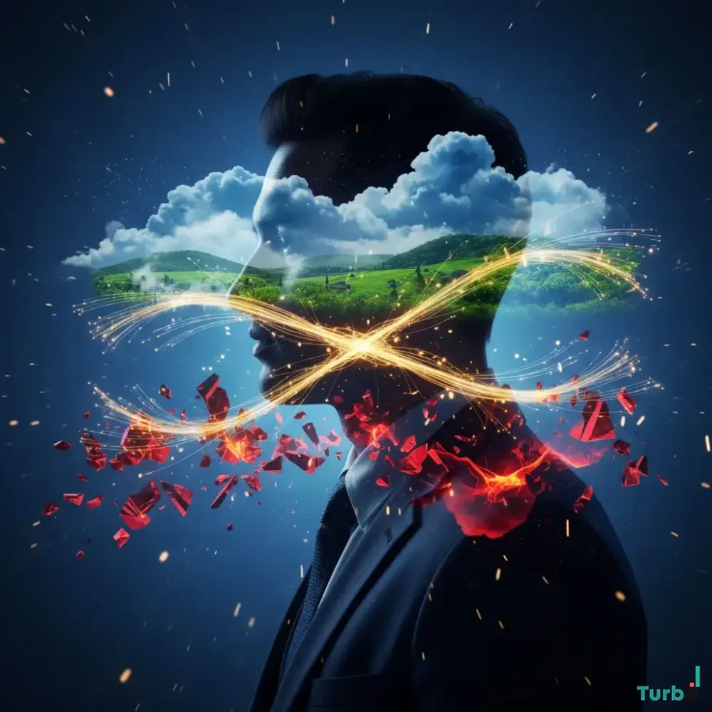 Ichimoku Components and Their Analytical Roles