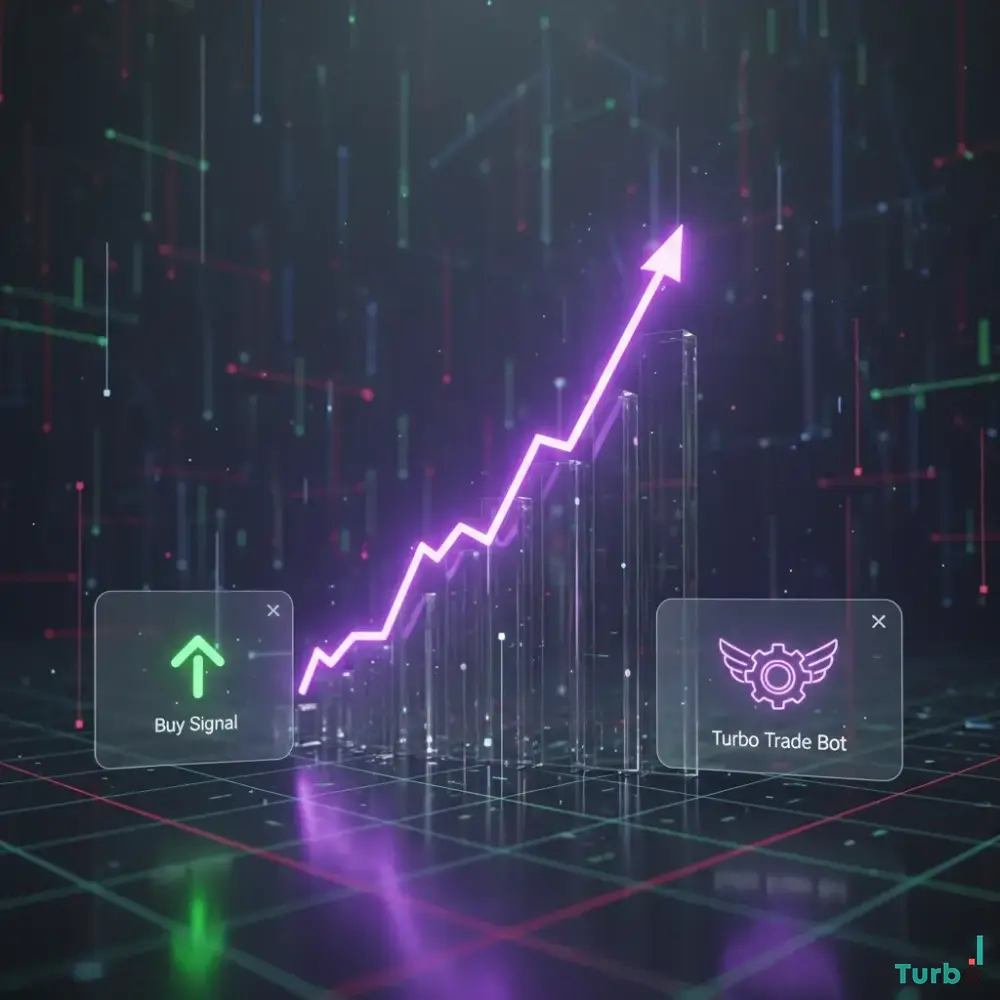 The Kumo Breakout Strategy