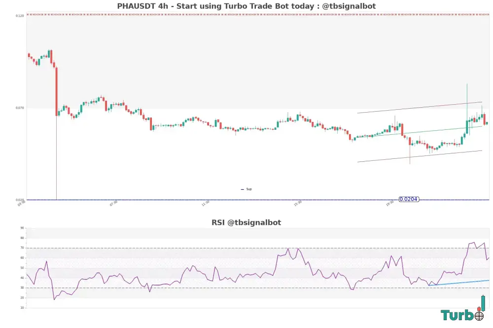 Recent Key Events From Rally to a Warning