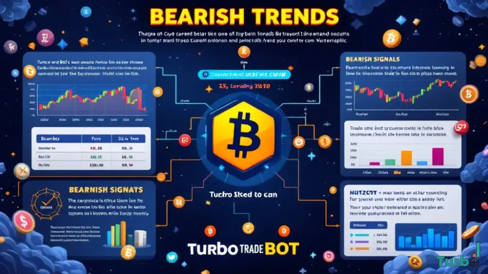 Why Bearish Trends Matter