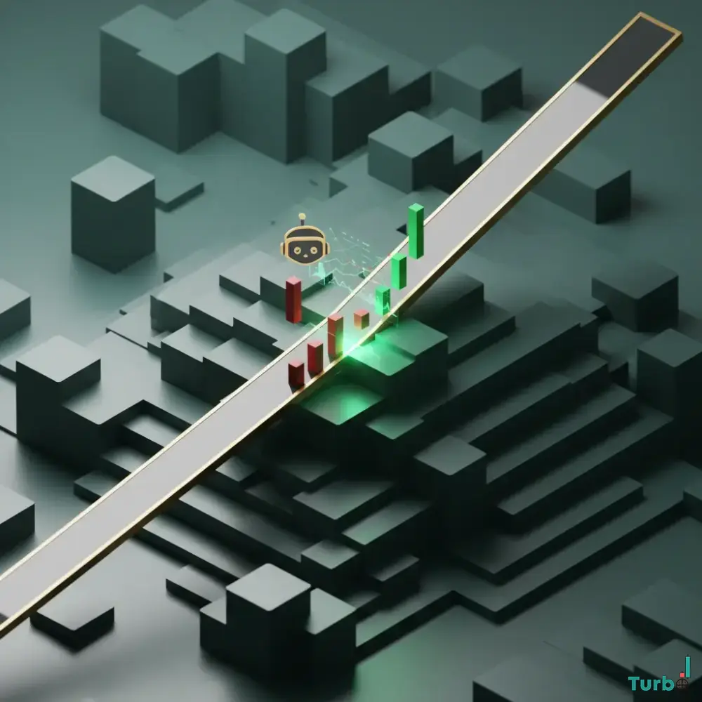 Waterfall Decline Losing Bullish Support