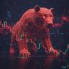 BTCUSDT Analysis Nov 12, 2025: Bearish Engulfing Signals a Short, But Is It a Trap?