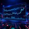 WOOUSDT Technical Analysis: Bearish Signal Alert & Risk Management