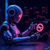 Navigating the Bear: How Turbo Trade Bot Protects Your Investments in a Downturn