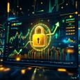 Turbo Bot’s Crypto Edge: Unlocking the DENTUSDT Winning MTR Trade Setup