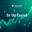 Discovering Trending Cryptocurrencies with Turbo Trade Bot