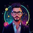 Crypto Specialist & Market Analyst