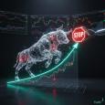 Spot the Crash Before It Happens: A Pro’s Guide to Bull Traps & Downtrend Signals