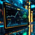 Decoding the FTTUSDT Winning MTR Trade Setup