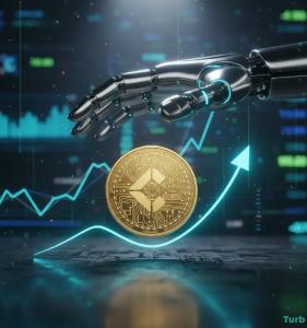 Mastering the Dip: Why Smart Money Buys Pullbacks & How to Automate It