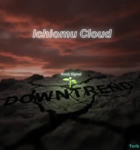 CFXUSDT Analysis (Nov 16, 2025): ‘Hook’ Buy Signal in a Downtrend - A Glimmer of Hope or a Bull Trap?