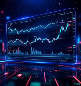 WOOUSDT Technical Analysis: Bearish Signal Alert & Risk Management
