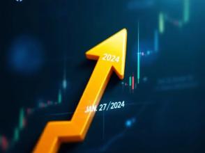 BTCUSDT Analysis Turbo Trade Assistant's Accurate Bitcoin Prediction on January 27, 2024