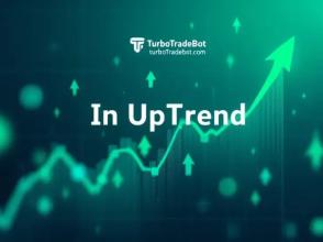 Discovering Trending Cryptocurrencies with Turbo Trade Bot