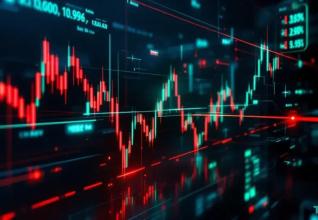 BTCUSDT Technical Analysis (April 16, 2025): Decoding Multi-Timeframe Signals with Turbo Trade Bot