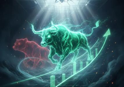 ZEN Price Explodes on Dual Ichimoku Signals, But a Bearish Divergence Looms: What’s Next?