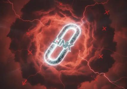 LINKUSDT Comprehensive Analysis: Definitive Sell Signals & Price Prediction with Turbo Trade Bot (October 30, 2025)