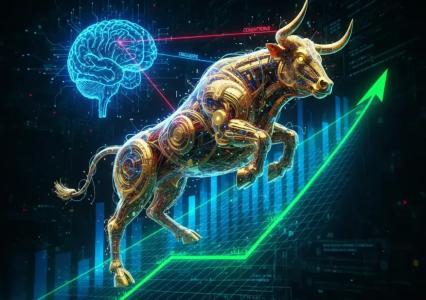 Riding the Bull How to Multiply Profits with Turbo Trade’s “In UpTrend” Strategy (2025 Guide)