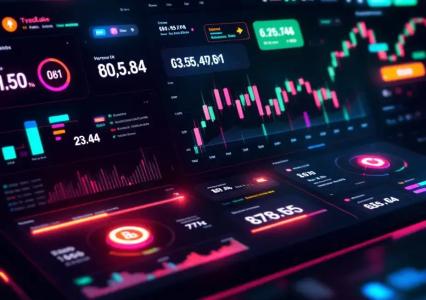Review on the Absence of Buy Signal for Spot Bat Turbo in the Recent Crash
