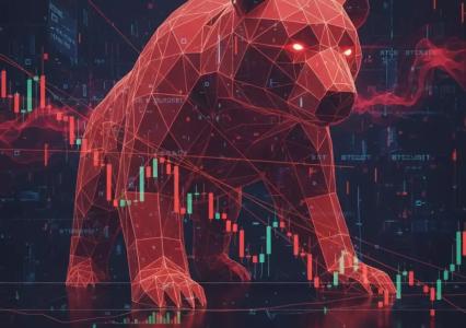 BTCUSDT Analysis Nov 12, 2025: Bearish Engulfing Signals a Short, But Is It a Trap?