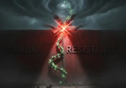 HBARUSDT Analysis Nov 8, 2025: Bearish MACD Cross Just Flashed! Is Hedera’s Relief Rally Over?