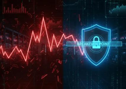 Mastering the Re-entry: Short Selling Exit Strategies & Breakeven Defense with Turbo Bot