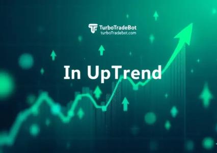 Discovering Trending Cryptocurrencies with Turbo Trade Bot