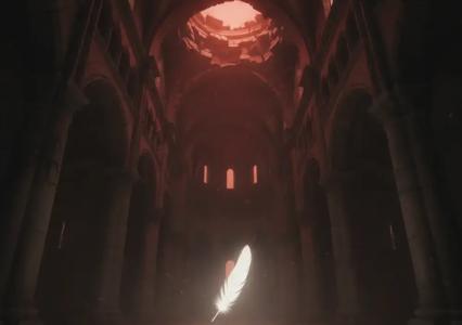 XLMUSDT Analysis Nov 8, 2025: A Sucker’s Rally? Why This Fibonacci Buy Signal is a Classic Bull Trap.