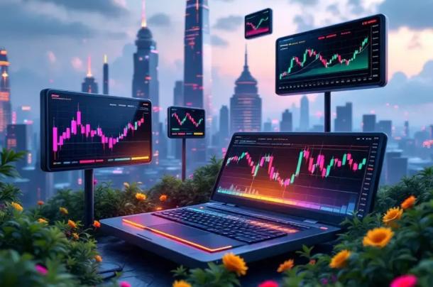 PEPEUSDT Pump or Dump? Turbo Trade Bot Crypto Analysis - Jan 25, 2025