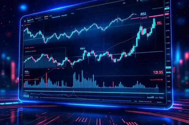 WOOUSDT Technical Analysis: Bearish Signal Alert & Risk Management