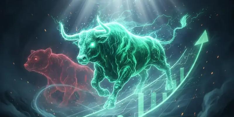 ZEN Price Explodes on Dual Ichimoku Signals, But a Bearish Divergence Looms: What’s Next?